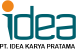 Idea Karya Pratama
